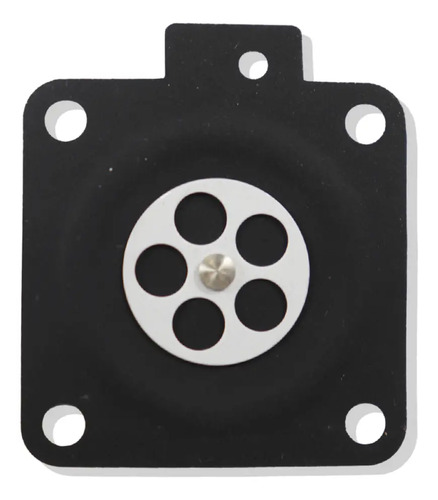 Kit reparo do carburador para motosserra Stihl MS038 MS380 MS381 MS382 - Imagem 2