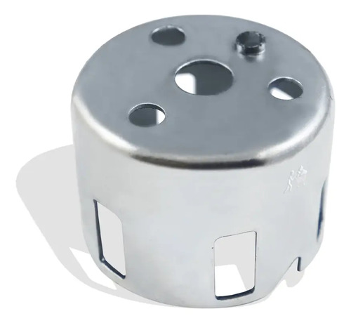 Copo de arranque para motor Honda GX160, GX200, GX120 - Imagem 2