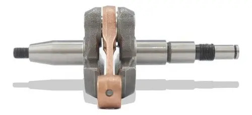 Virabrequim rolamento retentor para motosserra Stihl MS290 MS310 MS390 - Imagem 3