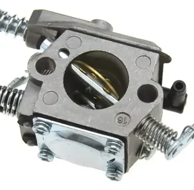 Carburador para motosserra Stihl 021 023 025 210 230 250