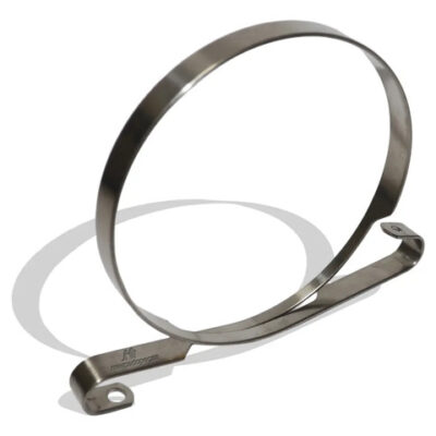 Cinta do freio para motosserra Husqvarna 340 345 350 353 445 450 455