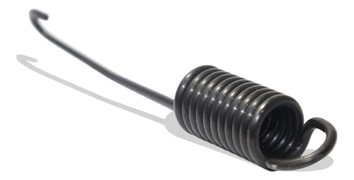 Mola do freio para motosserra Stihl MS210, MS230, MS250