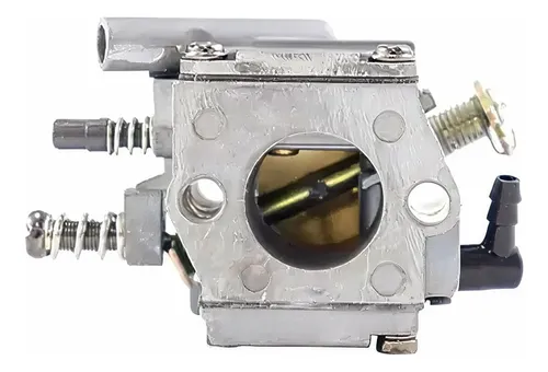 Carburador para motosserra Stihl MS038, MS380, MS381 - Imagem 3
