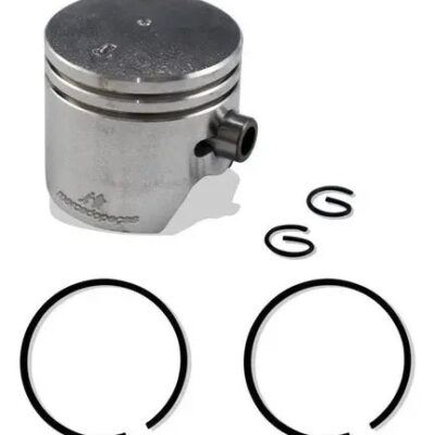 Kit pistão completo para roçadeira Toyama 26cc