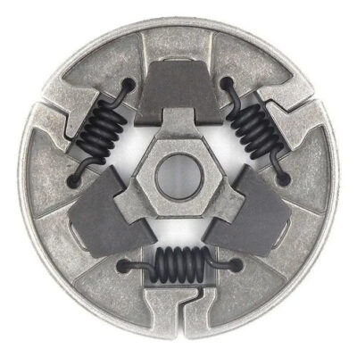Embreagem completa para motosserra Stihl MS066, MS650, MS660