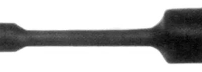 Mangueira gasolina para cortador a disco Stihl MS08 TS350