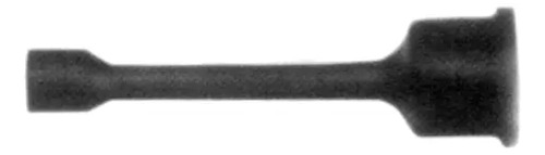 Mangueira gasolina para cortador a disco Stihl MS08 TS350