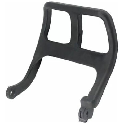 Protetor de mão para motosserra Stihl 025/170/180/210/250
