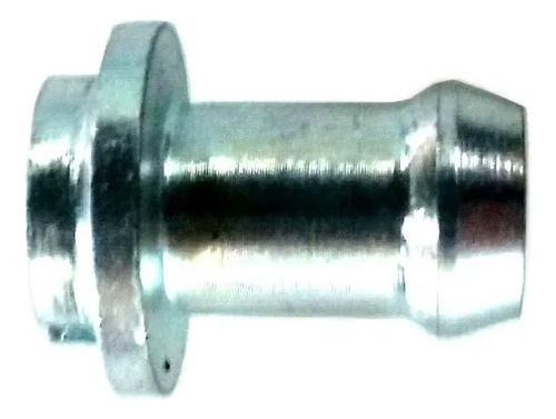 Porca da tampa do filtro para roçadeira Stihl FS160/220/280 - Imagem 2