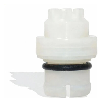Filtro de óleo para motosserra Stihl MS260, MS360, MS380, MS660, MS661