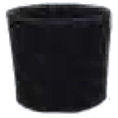 Filtro aspirador Tekna Compact 10 APL110C01023