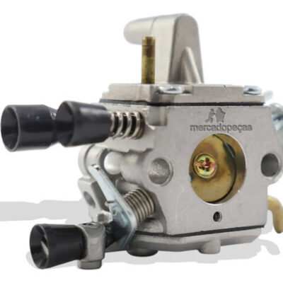 Carburador para roçadeira Stihl FS300, FS350, FS380