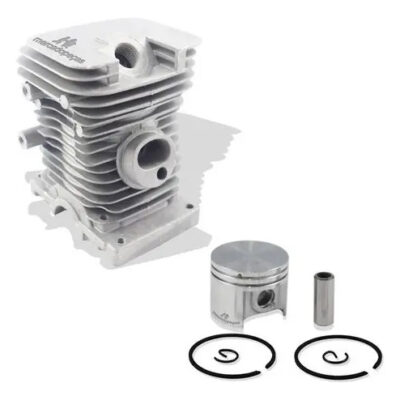 Kit cilindro para motosserra Stihl MS170 e 017