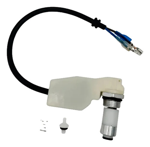 Kit auto stop para roçadeira Tekna HLX95