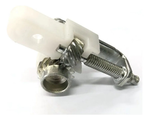Esticador da corrente para motosserra Stihl 210, 230, 250, 023 - Imagem 2