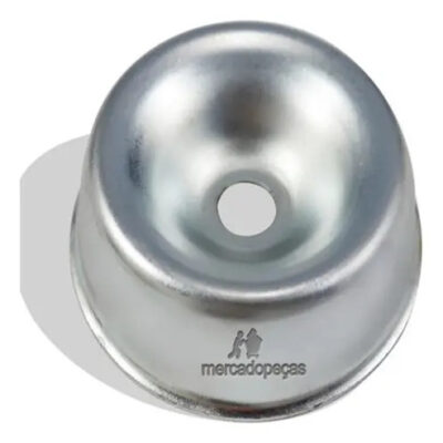 Protetor da porca 16mm para roçadeira Stihl FS220, FS160, FS280