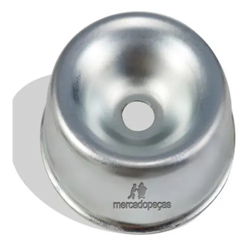 Protetor da porca 16mm para roçadeira Stihl FS220, FS160, FS280
