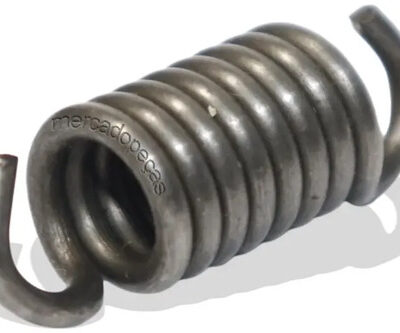 Mola da embreagem para motosserra Stihl MS361, MS382, MS462