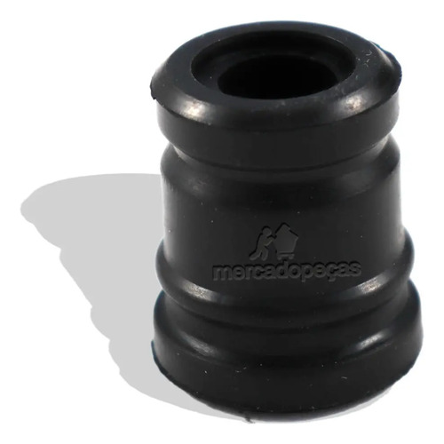Coxim amortecedor para motosserra Stihl MS170, MS180 - Imagem 3