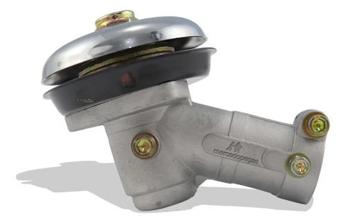 Transmissão ponteira para roçadeira Husqvarna 132, 133, 226R, 553 - Imagem 3