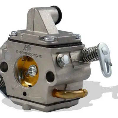 Carburador para motosserra Stihl MS170 MS180