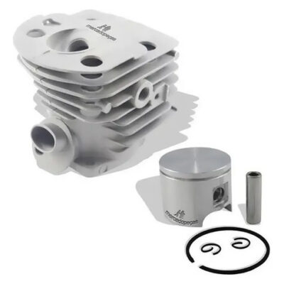 Kit cilindro para motosserra Husqvarna 55