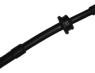 Mangueira do óleo para motosserra Stihl MS290, MS310, MS390