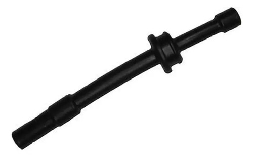 Mangueira do óleo para motosserra Stihl MS290, MS310, MS390
