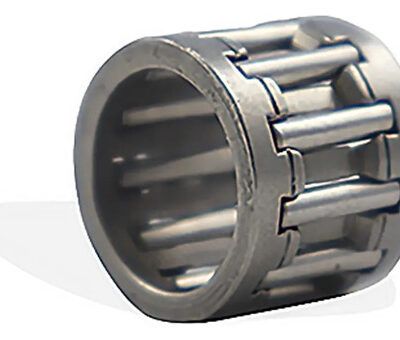 Gaiola do tambor embreagem para motosserra Stihl 025, 034, 036, MS021, ANT039