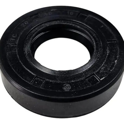 Retentor compressor de ar 35 x 20 x 10 4BPI G2/2 6BPI