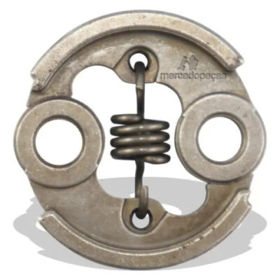 Embreagem completa para roçadeira Shindaiwa C230, T230, DC230