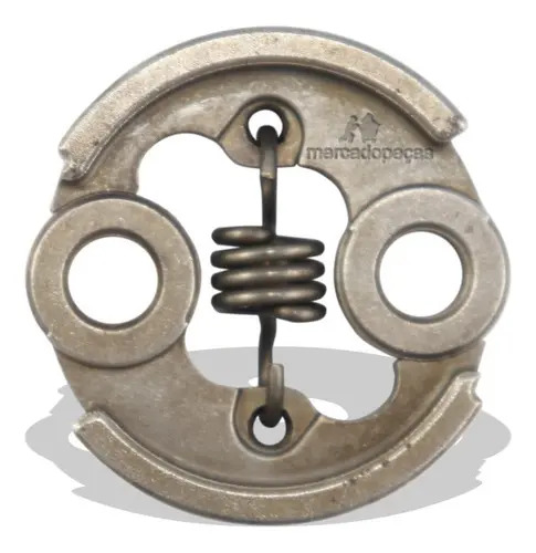 Embreagem completa para roçadeira Shindaiwa C230, T230, DC230