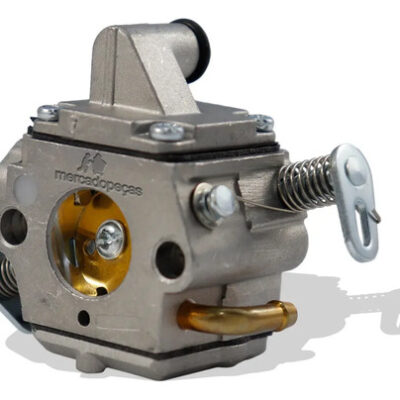 Carburador para motosserra Stihl MS170, MS180