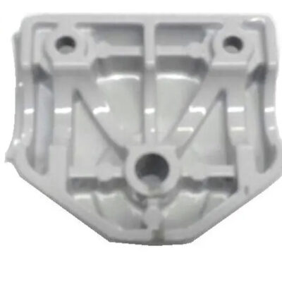 Peça de aperto superior do punho para roçadeira Stihl FS220, FS280