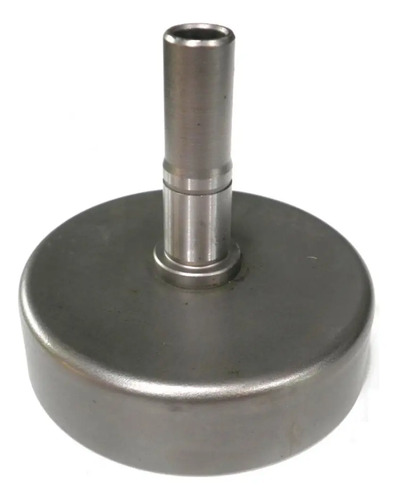 Tambor da embreagem para roçadeira Shindaiwa B450