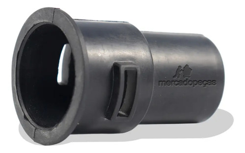 Amortecedor coxim 26mm para roçadeira Kawashima GR260 - Imagem 2