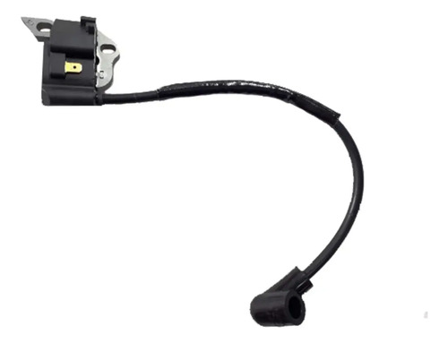 Bobina módulo de ignição para motosserra Stihl MS025, MS210, MS230, MS250 - Imagem 2