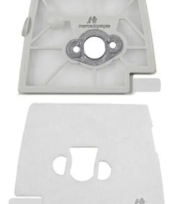 Filtro e pré filtro de ar para roçadeira Stihl FS160 FS220 FS280 FS290