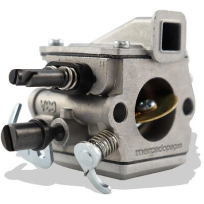 Carburador para motosserra Stihl MS034 MS036 MS360