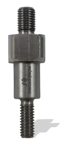 Eixo carretel para roçadeira Shindaiwa C35, BP35, C350