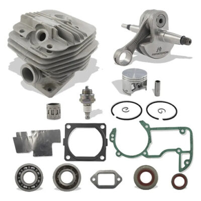 Cilindro virabrequim para motosserra Stihl MS066, MS650, MS660