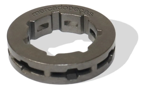 Tambor da embreagem para motosserra Stihl MS361, MS362, MS382, MS460, MS462 - Imagem 3