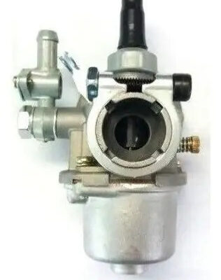 Carburador para atomizador Intertec 625