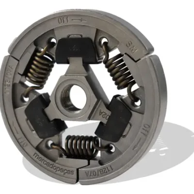 Embreagem completa para motosserra Stihl MS361 MS460