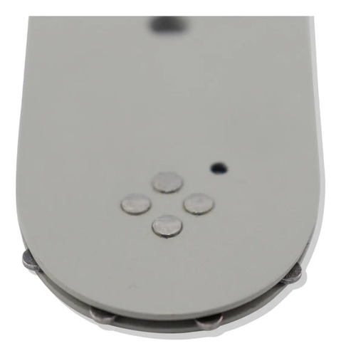 Sabre 14 polegadas rolante para motosserra Stihl MS170, MS180, MS250, MS025 - Imagem 3