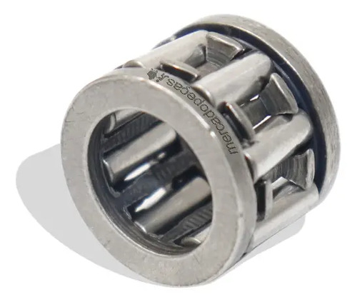 Gaiola da embreagem para motosserra Stihl 036, 044, 066, 064, MS360, MS361 - Imagem 3