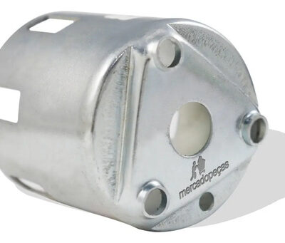 Copo partida para motor estacionário Honda GX340, GX390, 13HP