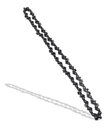 Corrente para motosserra Stihl MS180, MS210, MS230, MS250