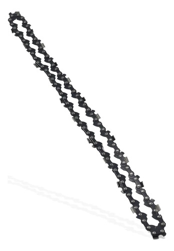 Corrente 0,325 0,50 76 elos para motosserra Husqvarna