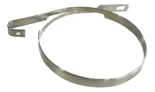 Cinta freio para motosserra Stihl MS210 MS230 MS250 MS260